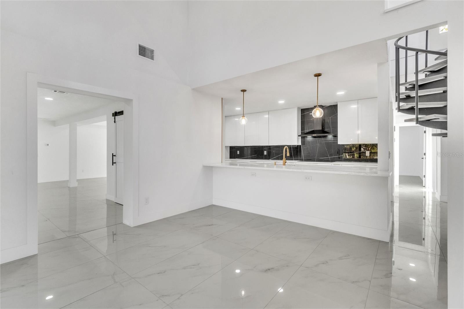 1315 WHEELER RD, APOPKA, FL, 32703