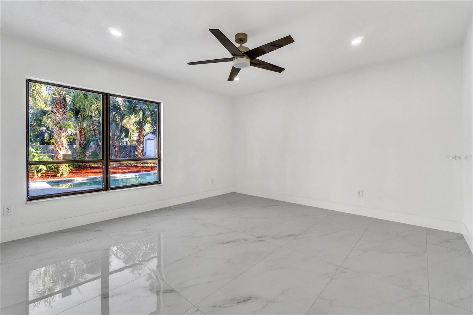 1315 WHEELER RD, APOPKA, FL, 32703