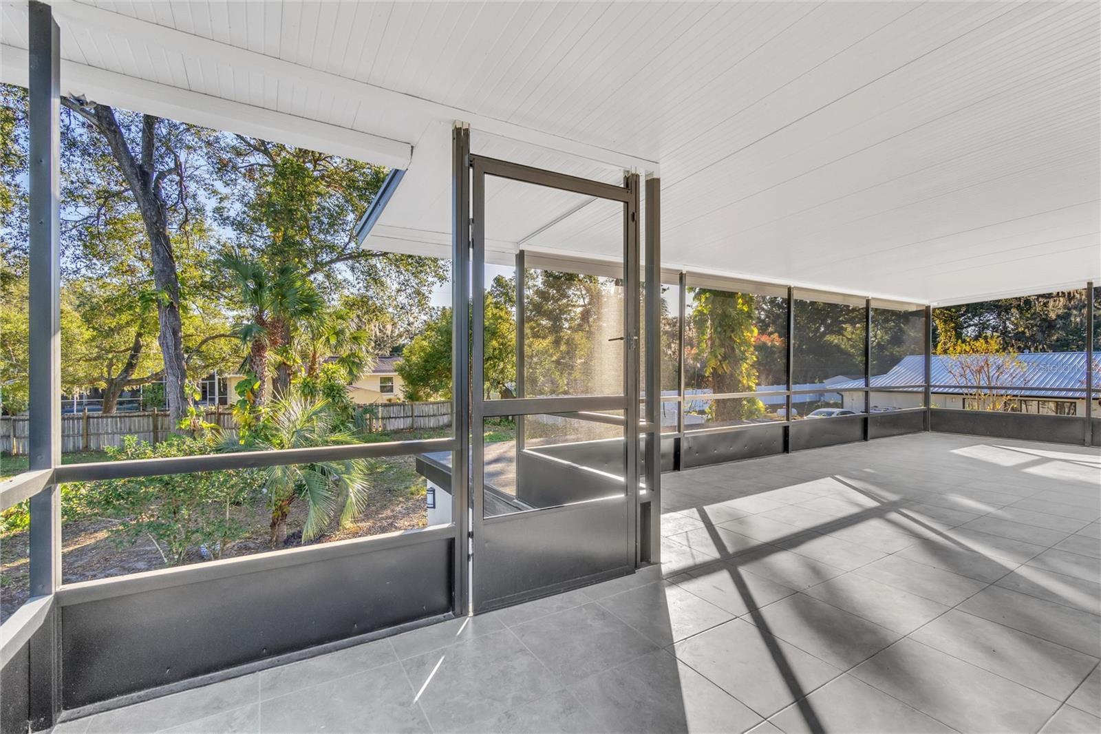 1315 WHEELER RD, APOPKA, FL, 32703