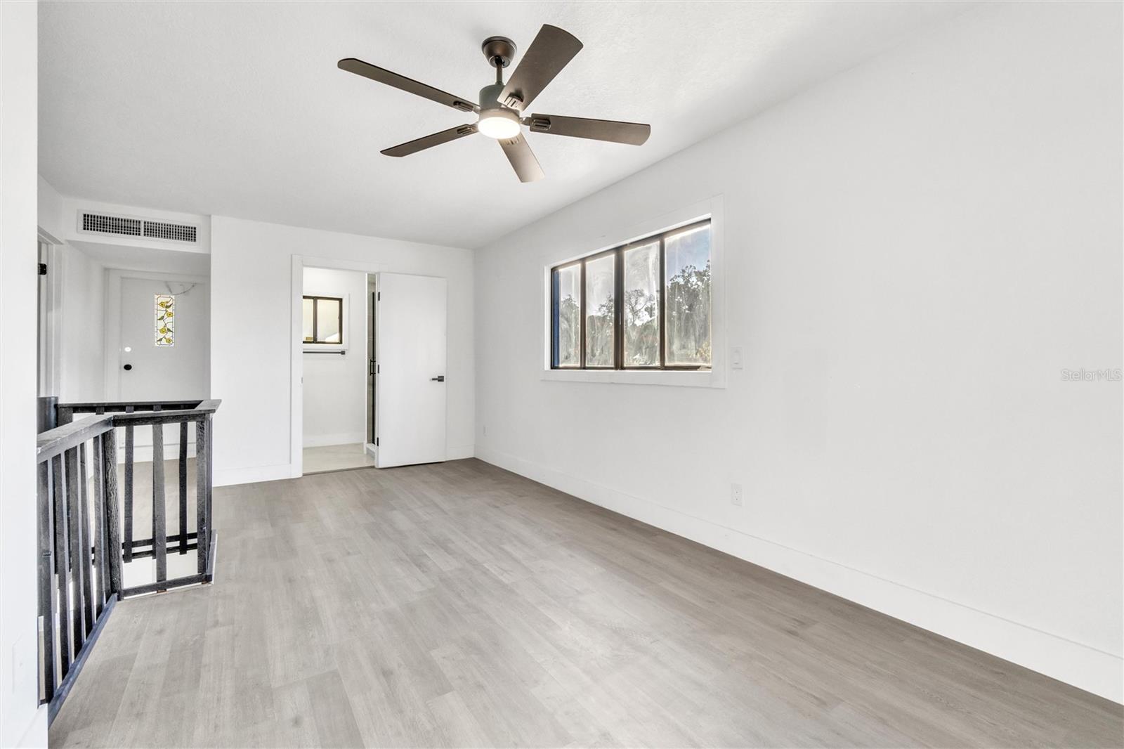 1315 WHEELER RD, APOPKA, FL, 32703
