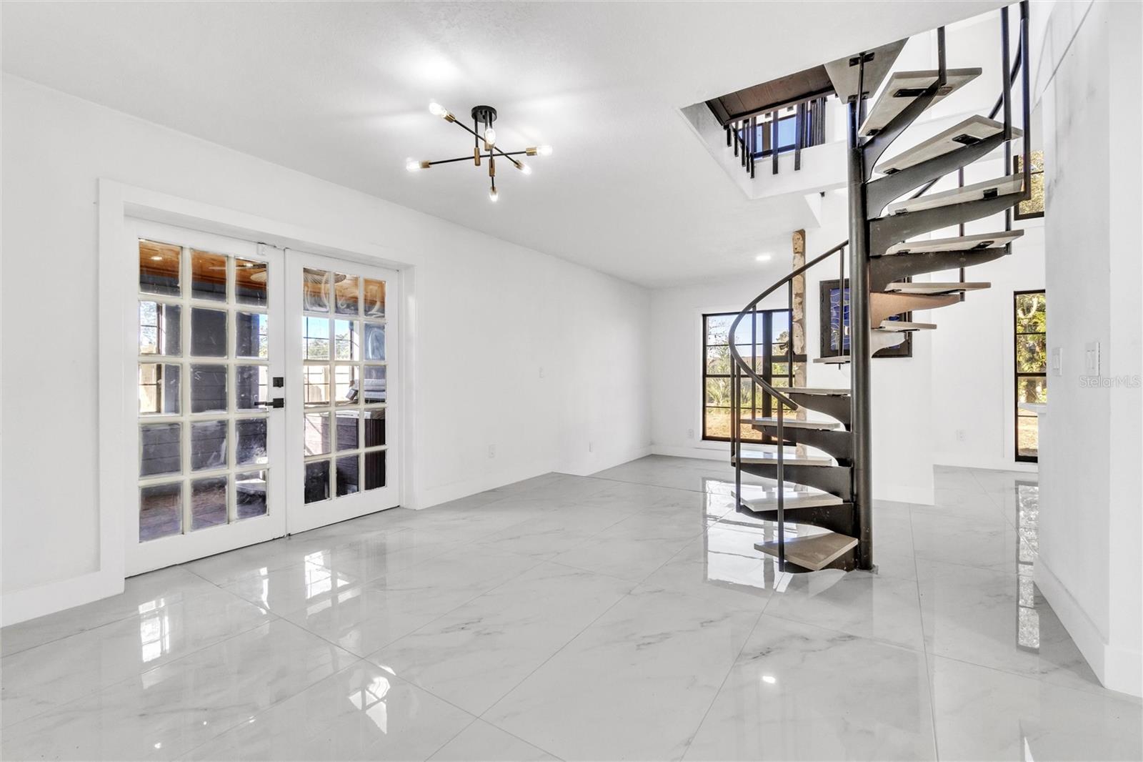 1315 WHEELER RD, APOPKA, FL, 32703