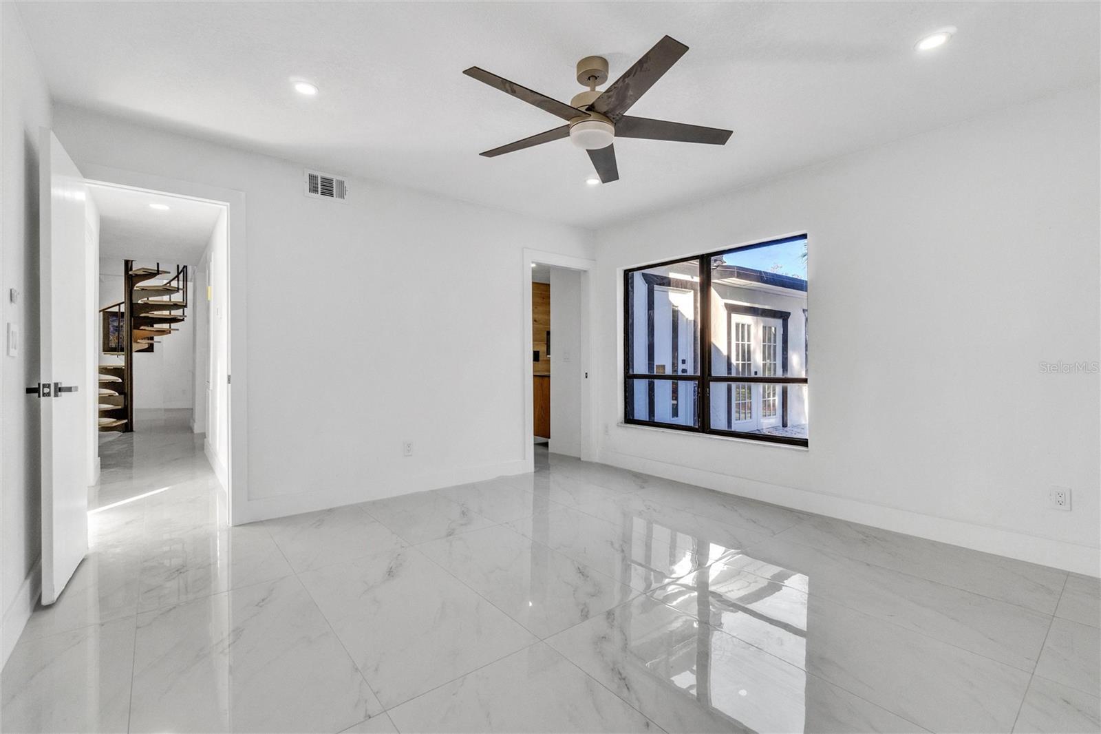 1315 WHEELER RD, APOPKA, FL, 32703
