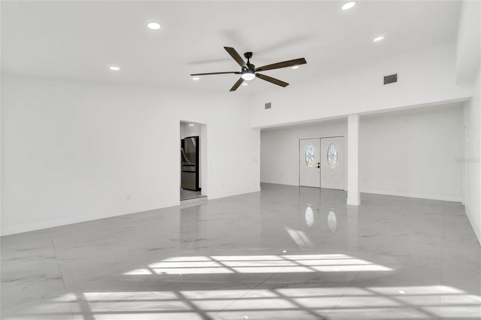 1315 WHEELER RD, APOPKA, FL, 32703