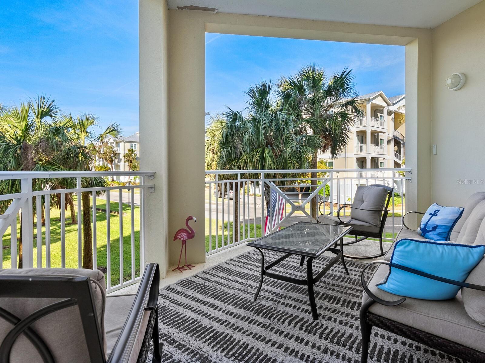 3450 77TH ST W #102, BRADENTON, FL, 34209