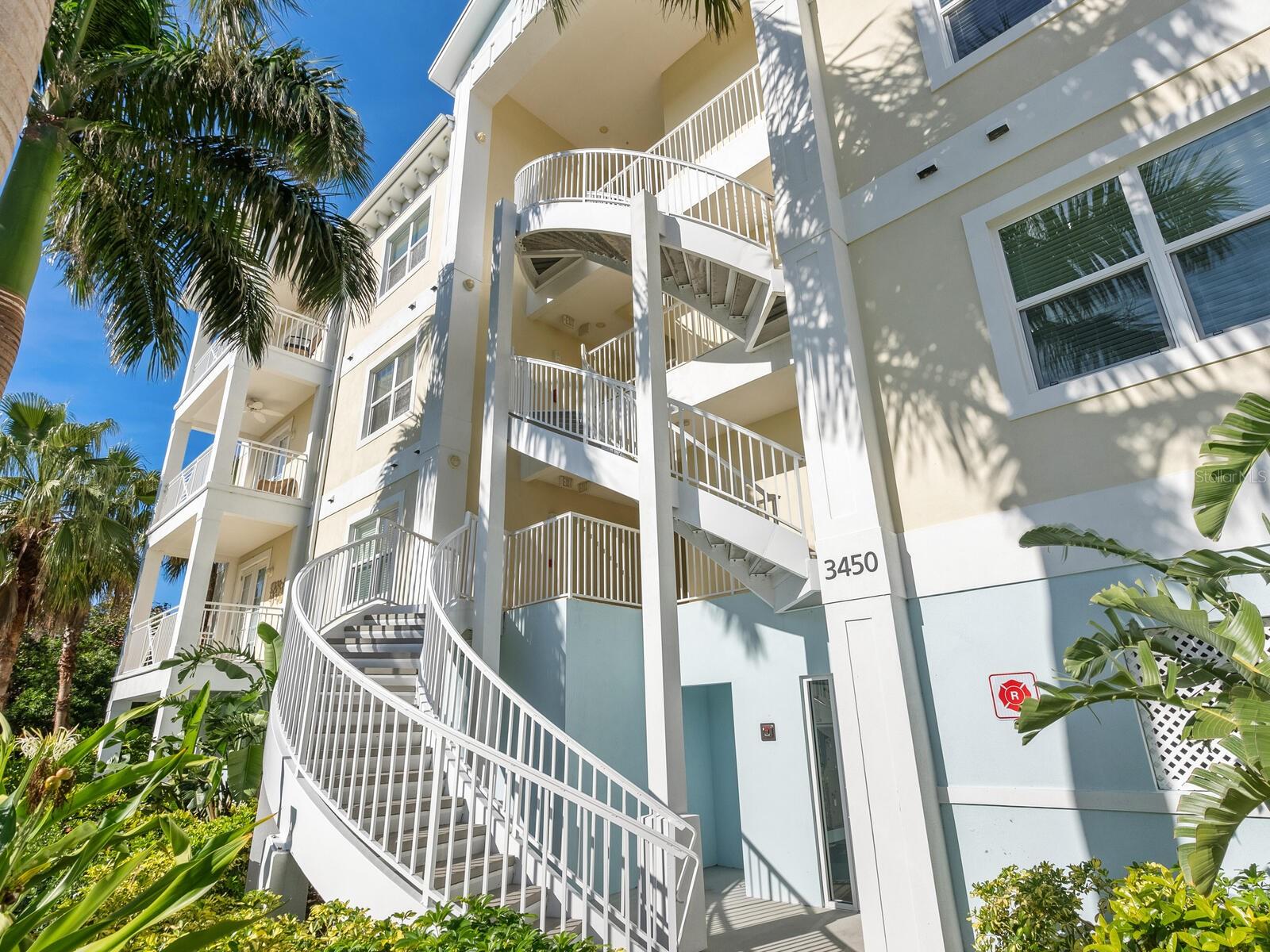 3450 77TH ST W #102, BRADENTON, FL, 34209