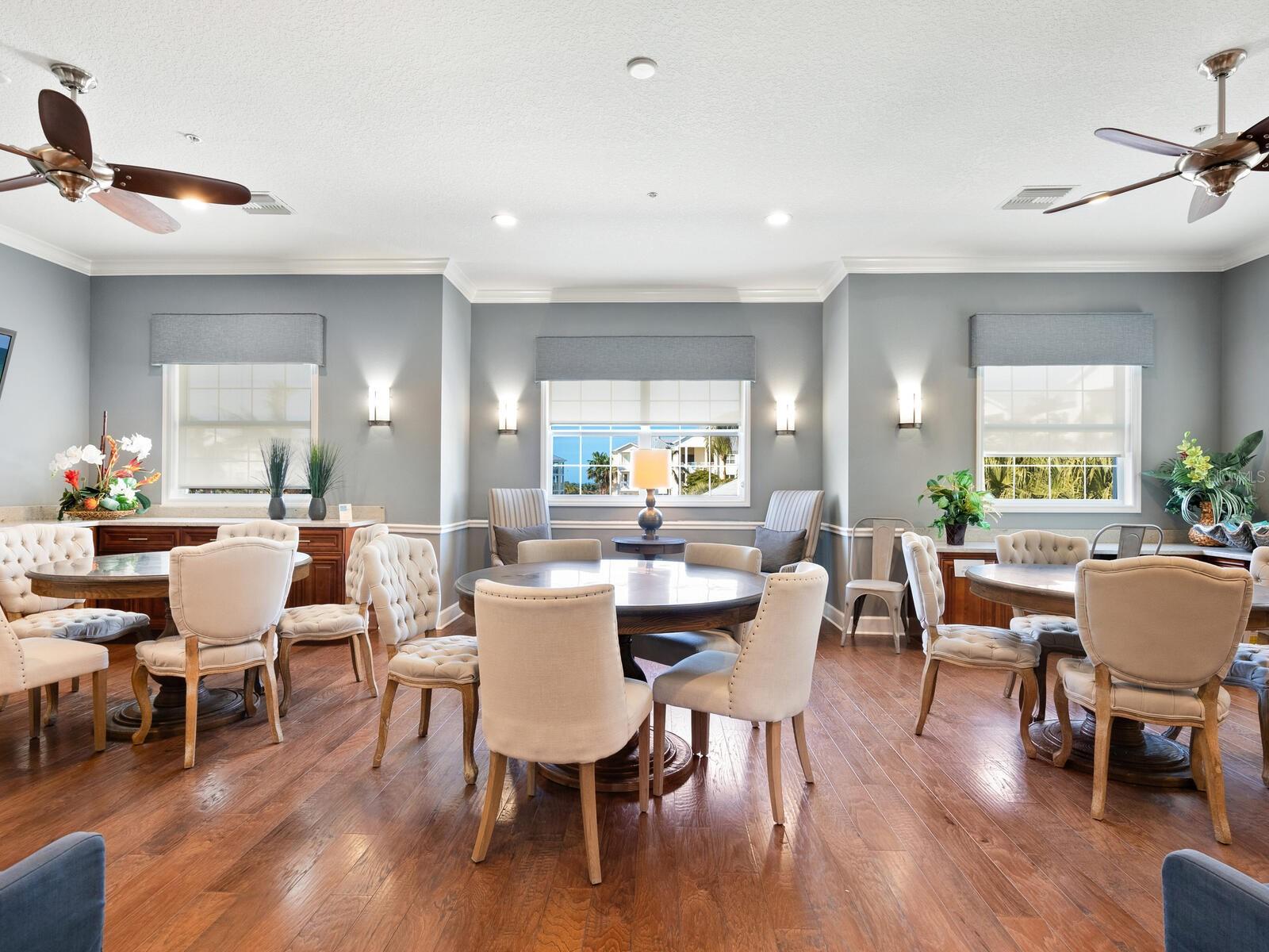3450 77TH ST W #102, BRADENTON, FL, 34209
