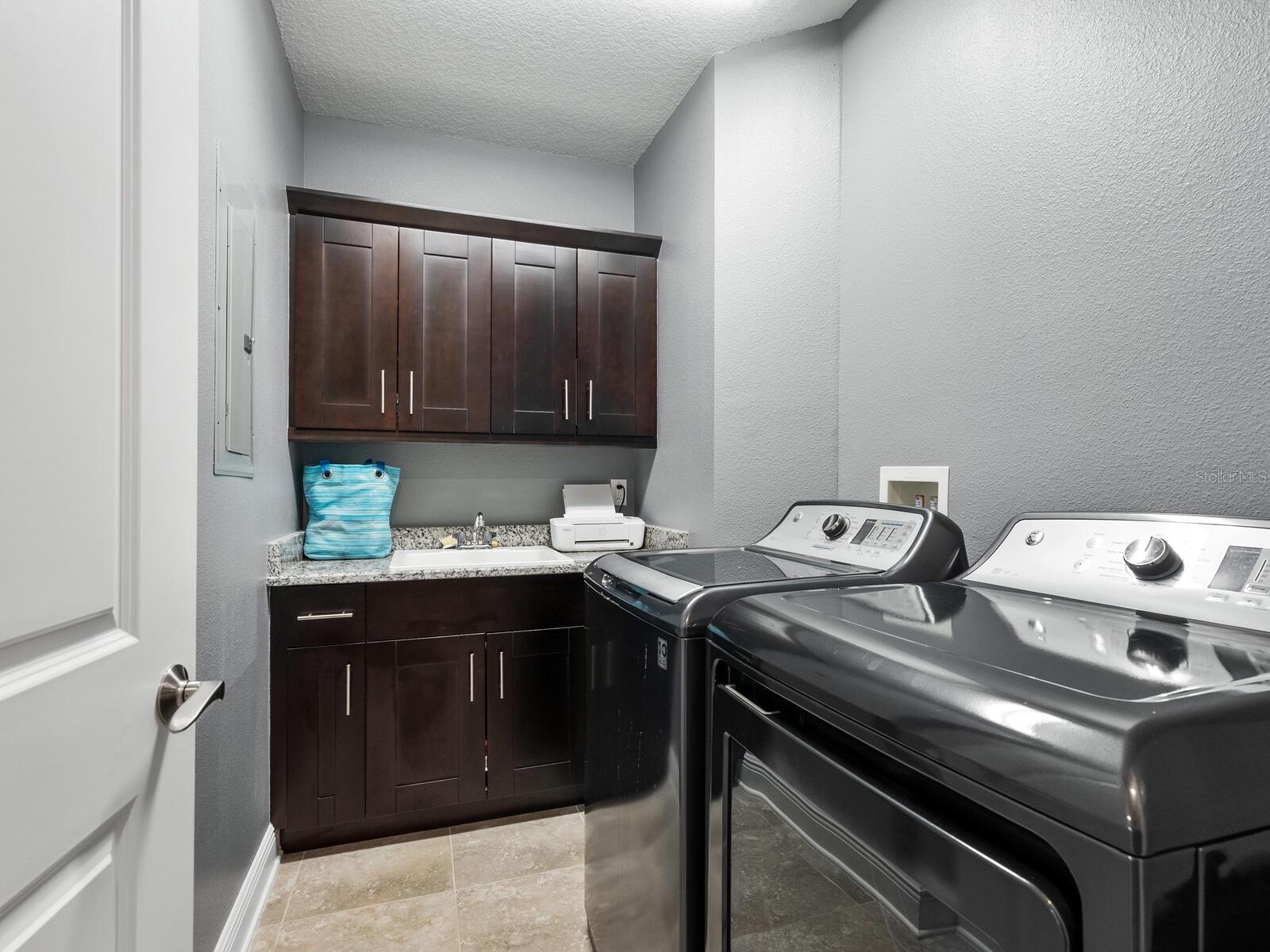 3450 77TH ST W #102, BRADENTON, FL, 34209