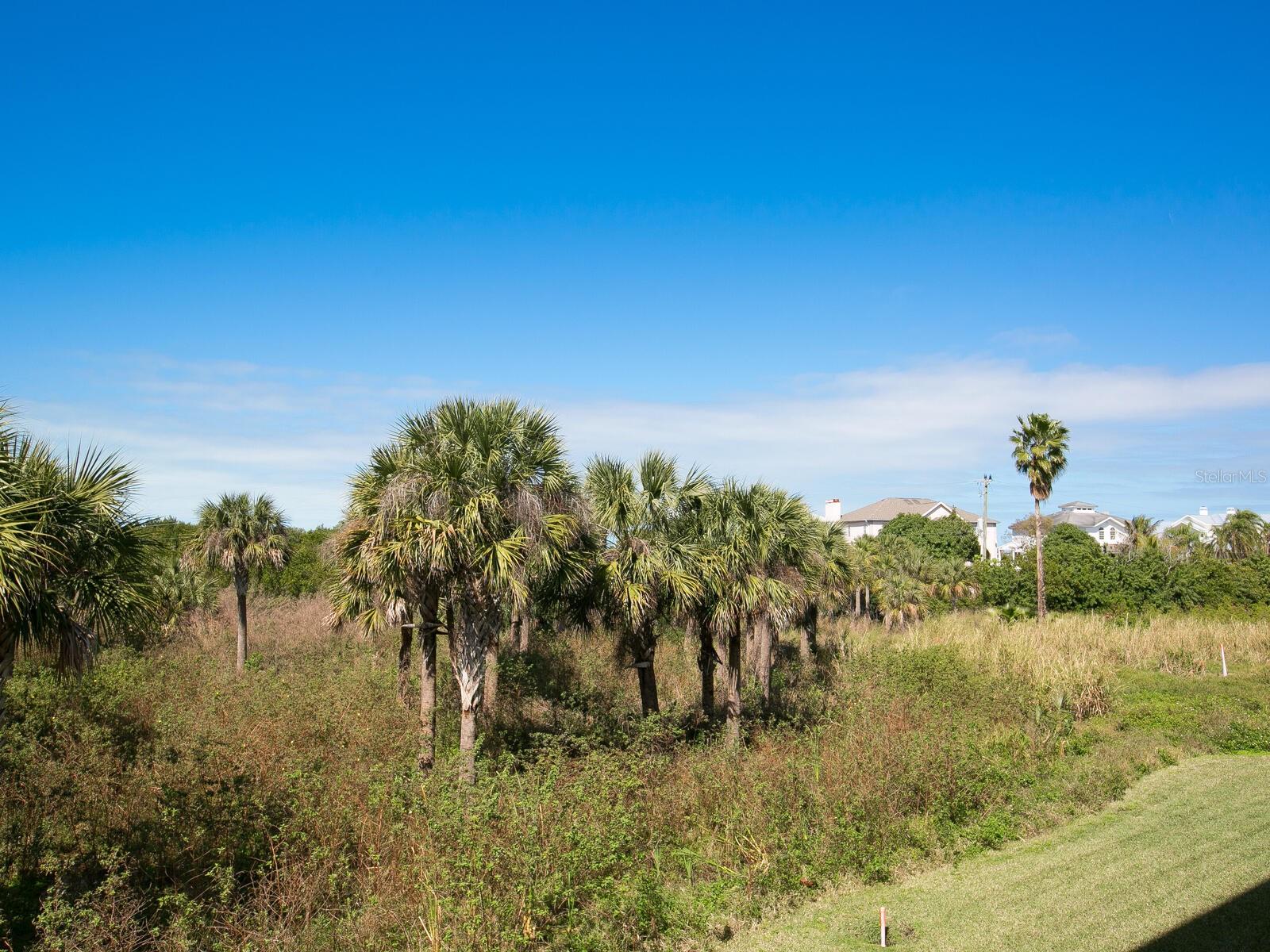 3450 77TH ST W #102, BRADENTON, FL, 34209