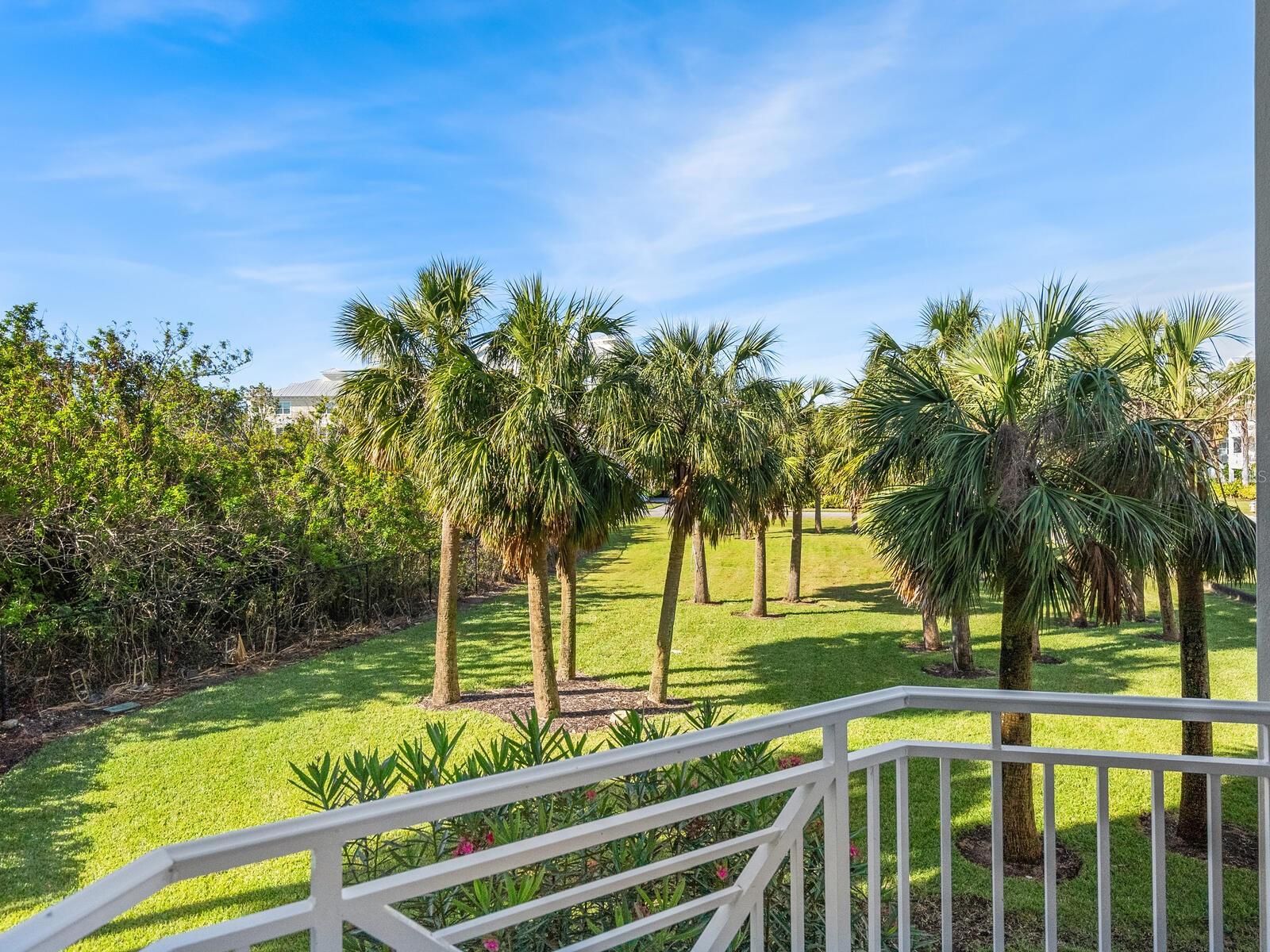 3450 77TH ST W #102, BRADENTON, FL, 34209