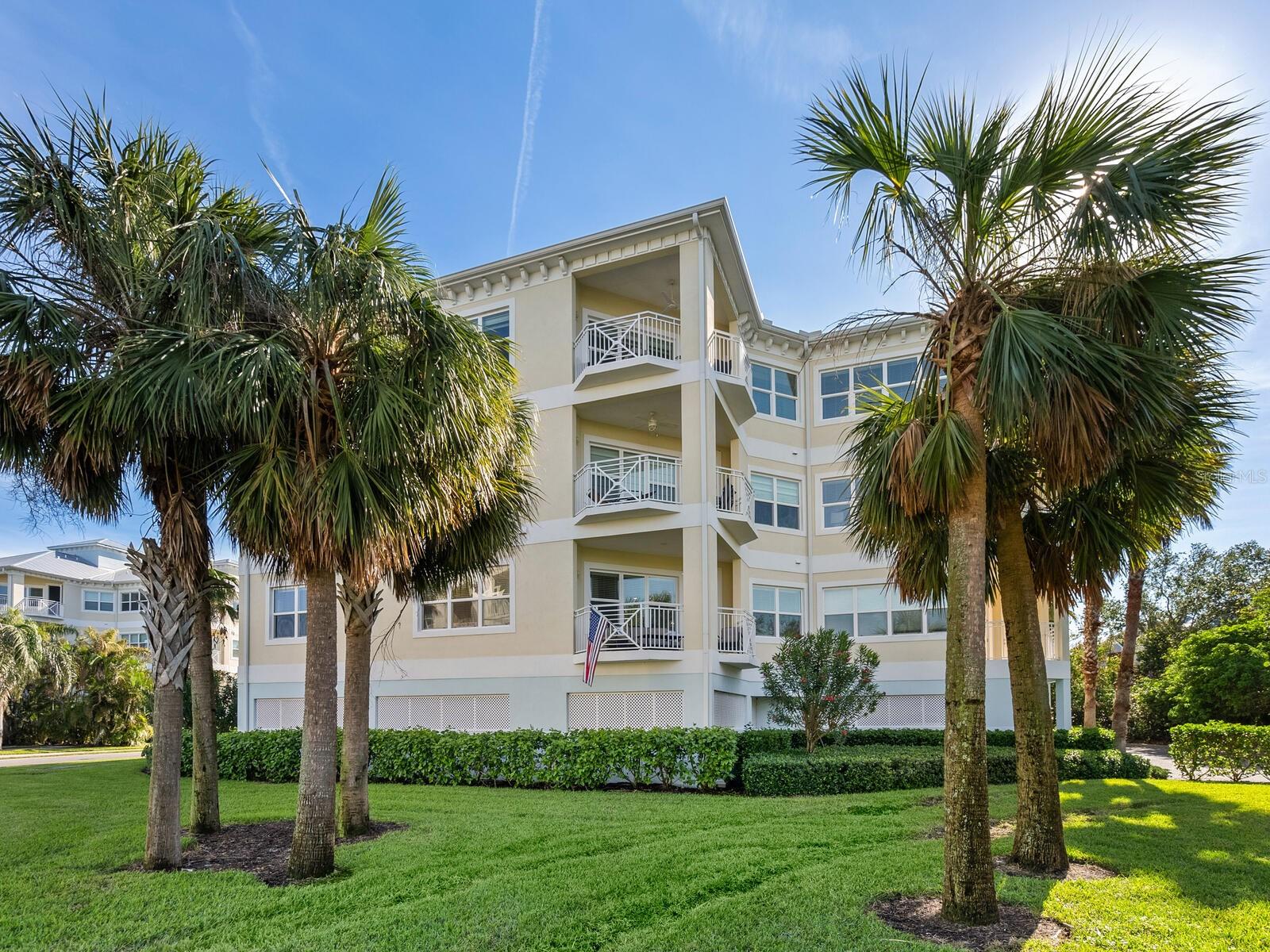 3450 77TH ST W #102, BRADENTON, FL, 34209