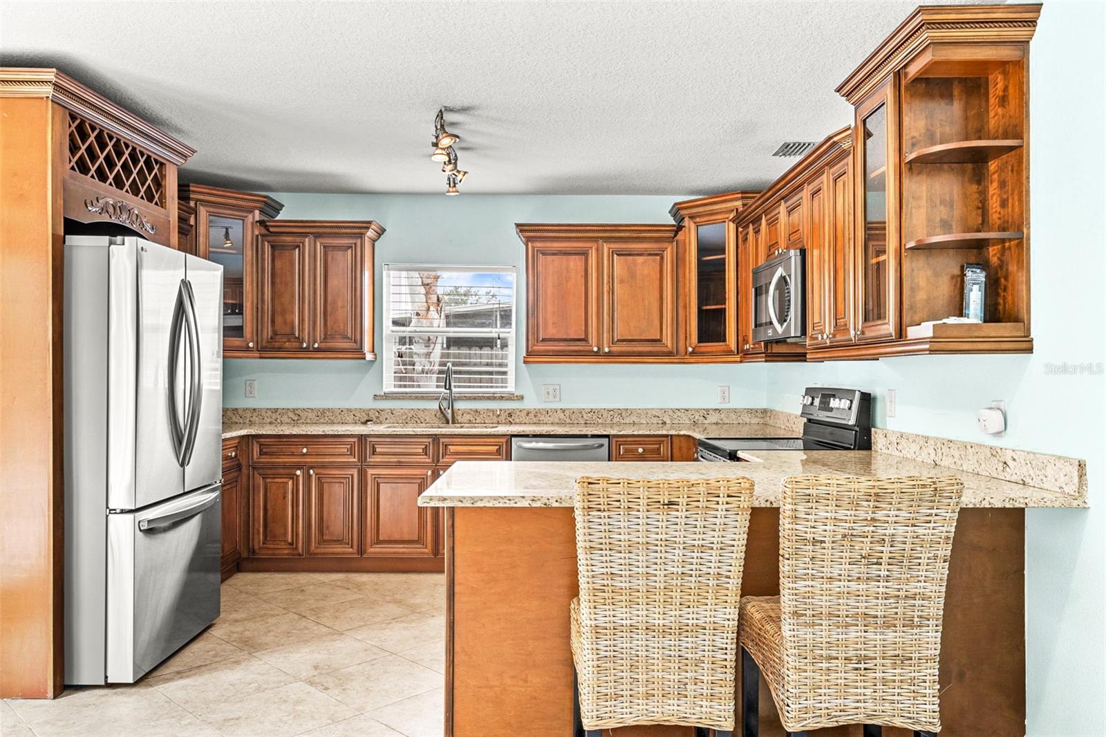 4110 W BAY VIEW AVE, TAMPA, FL, 33611