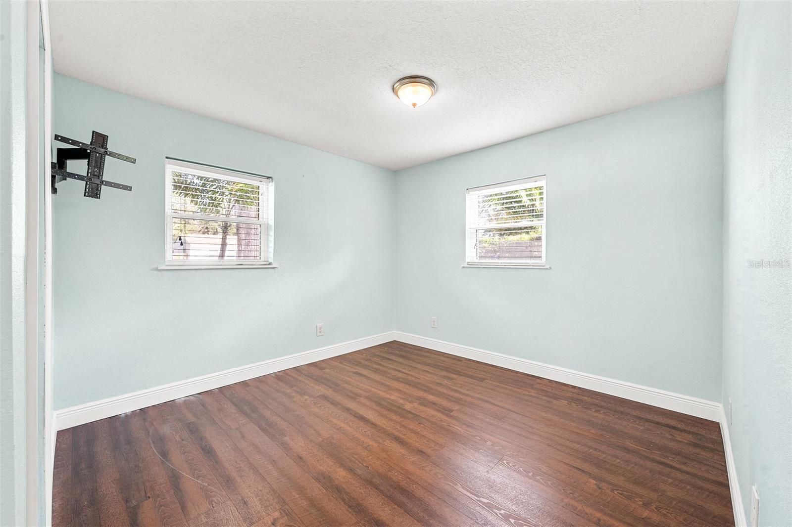 4110 W BAY VIEW AVE, TAMPA, FL, 33611