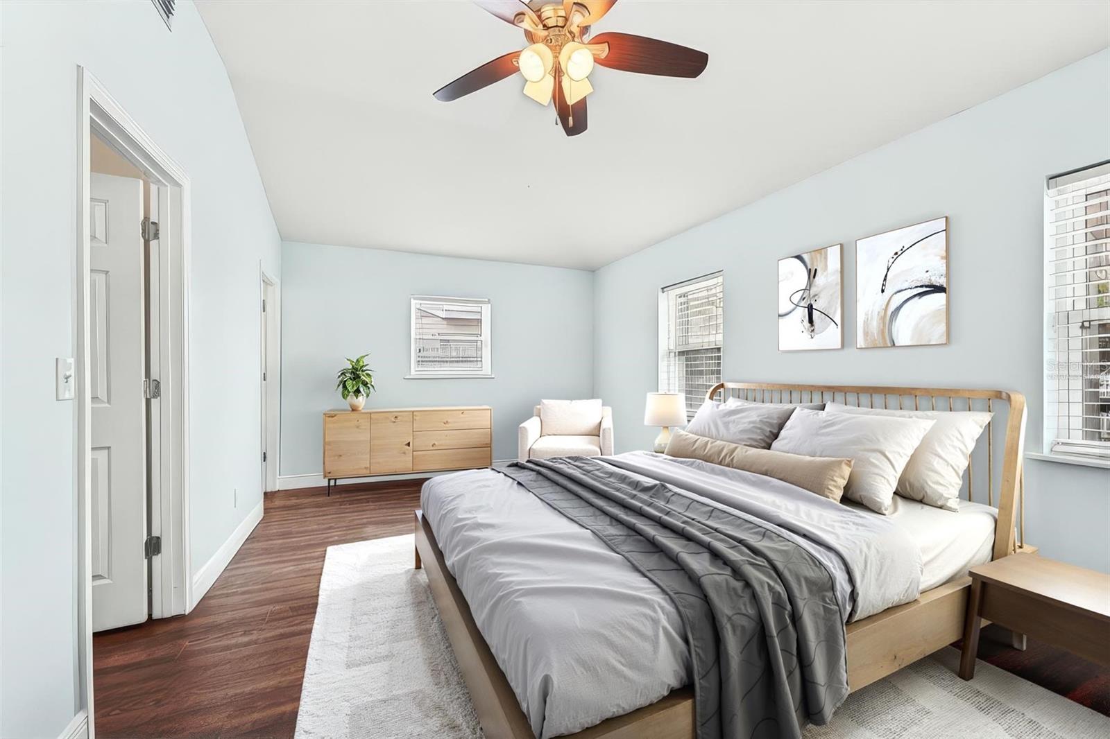 4110 W BAY VIEW AVE, TAMPA, FL, 33611