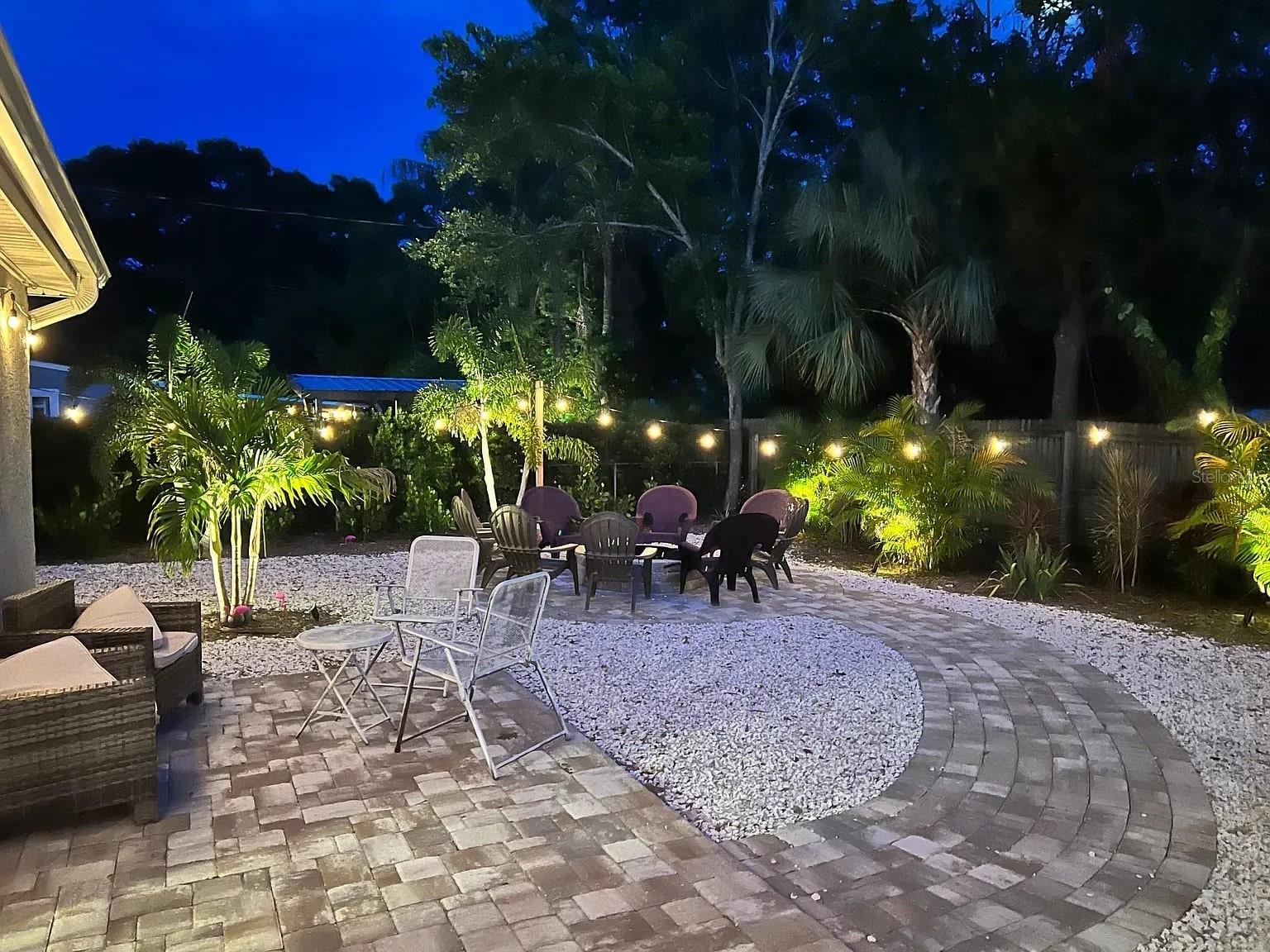 4110 W BAY VIEW AVE, TAMPA, FL, 33611