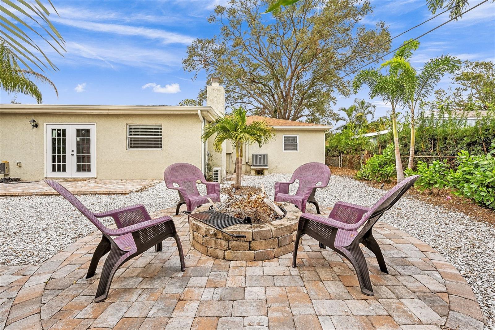 4110 W BAY VIEW AVE, TAMPA, FL, 33611