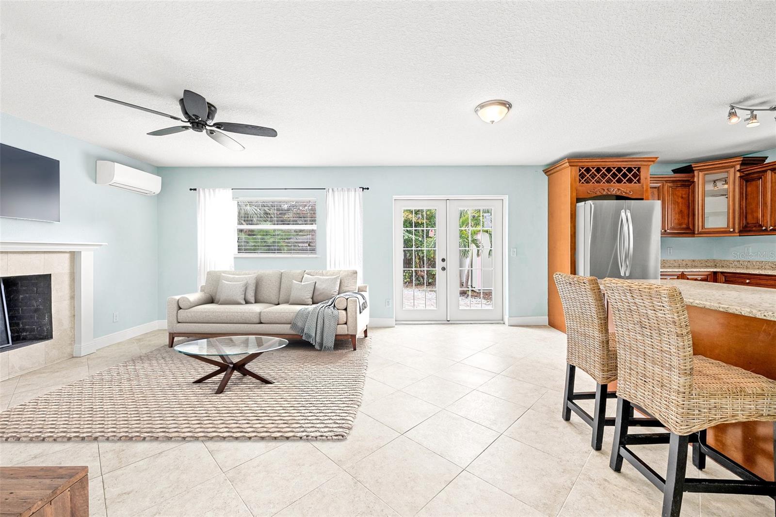 4110 W BAY VIEW AVE, TAMPA, FL, 33611