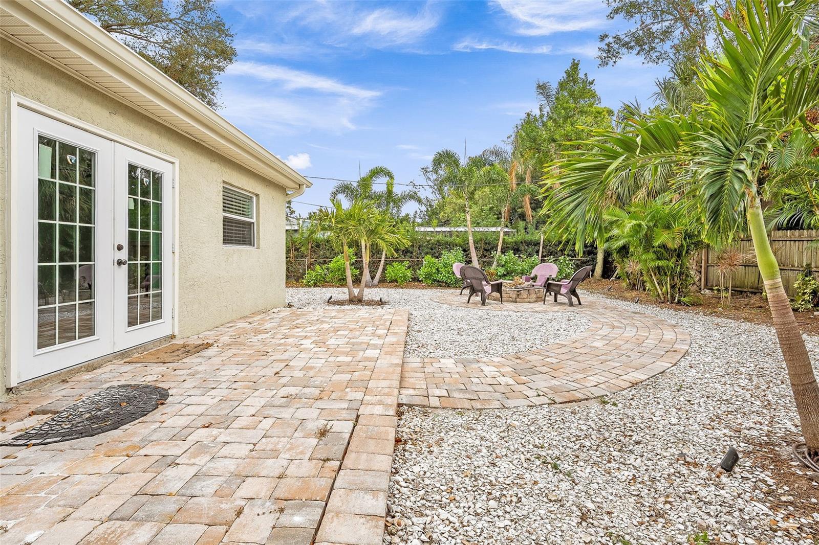 4110 W BAY VIEW AVE, TAMPA, FL, 33611
