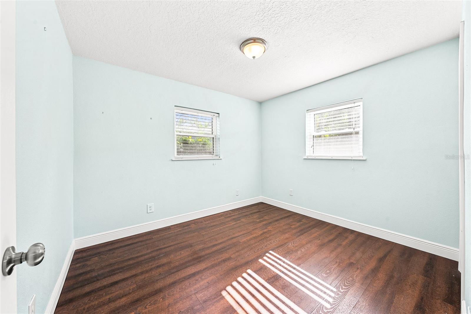 4110 W BAY VIEW AVE, TAMPA, FL, 33611