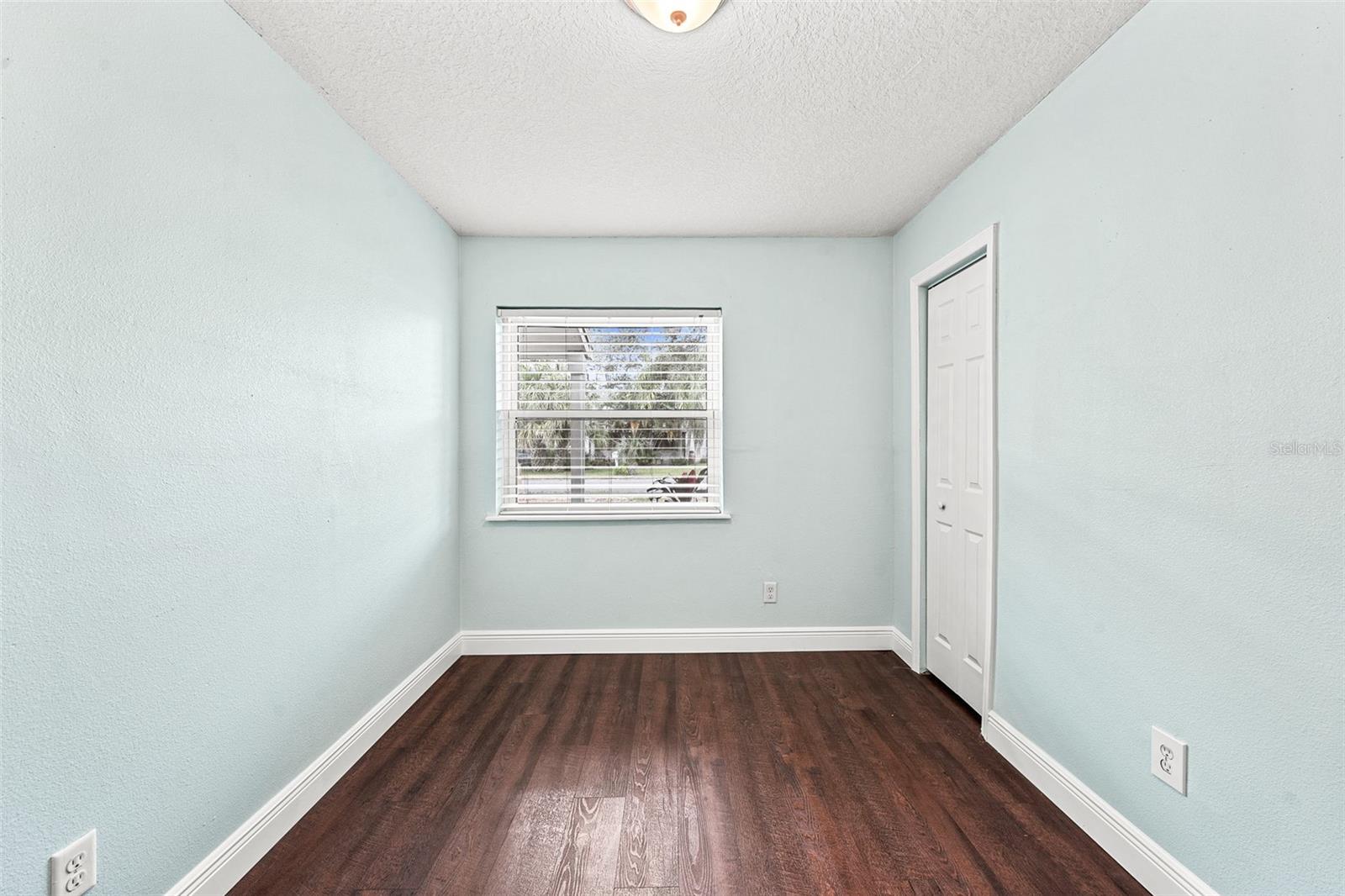 4110 W BAY VIEW AVE, TAMPA, FL, 33611