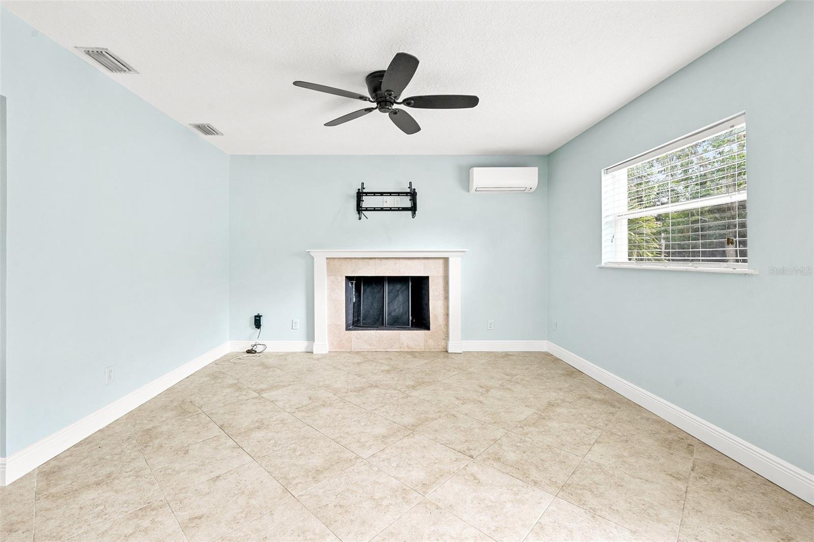 4110 W BAY VIEW AVE, TAMPA, FL, 33611