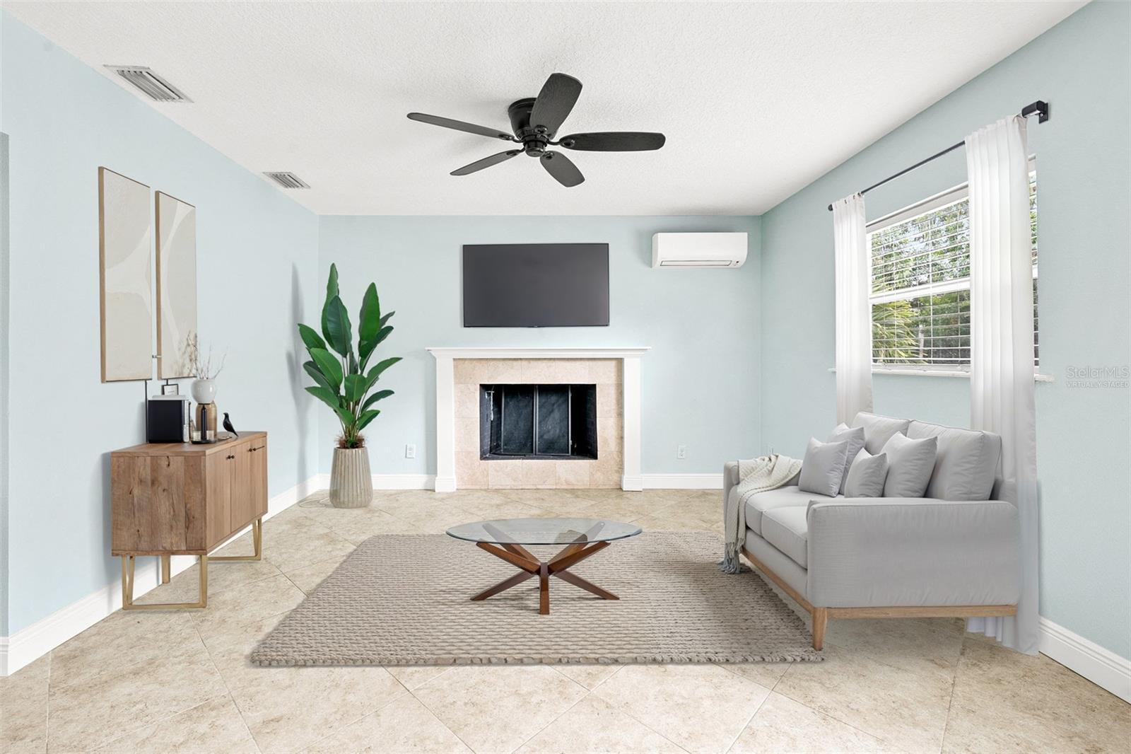 4110 W BAY VIEW AVE, TAMPA, FL, 33611