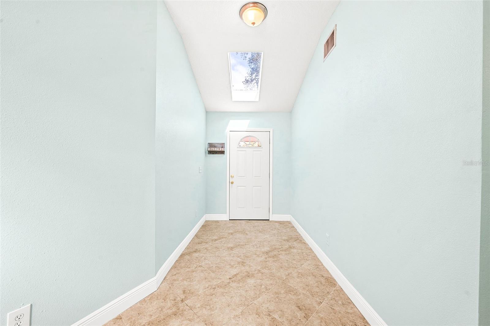 4110 W BAY VIEW AVE, TAMPA, FL, 33611