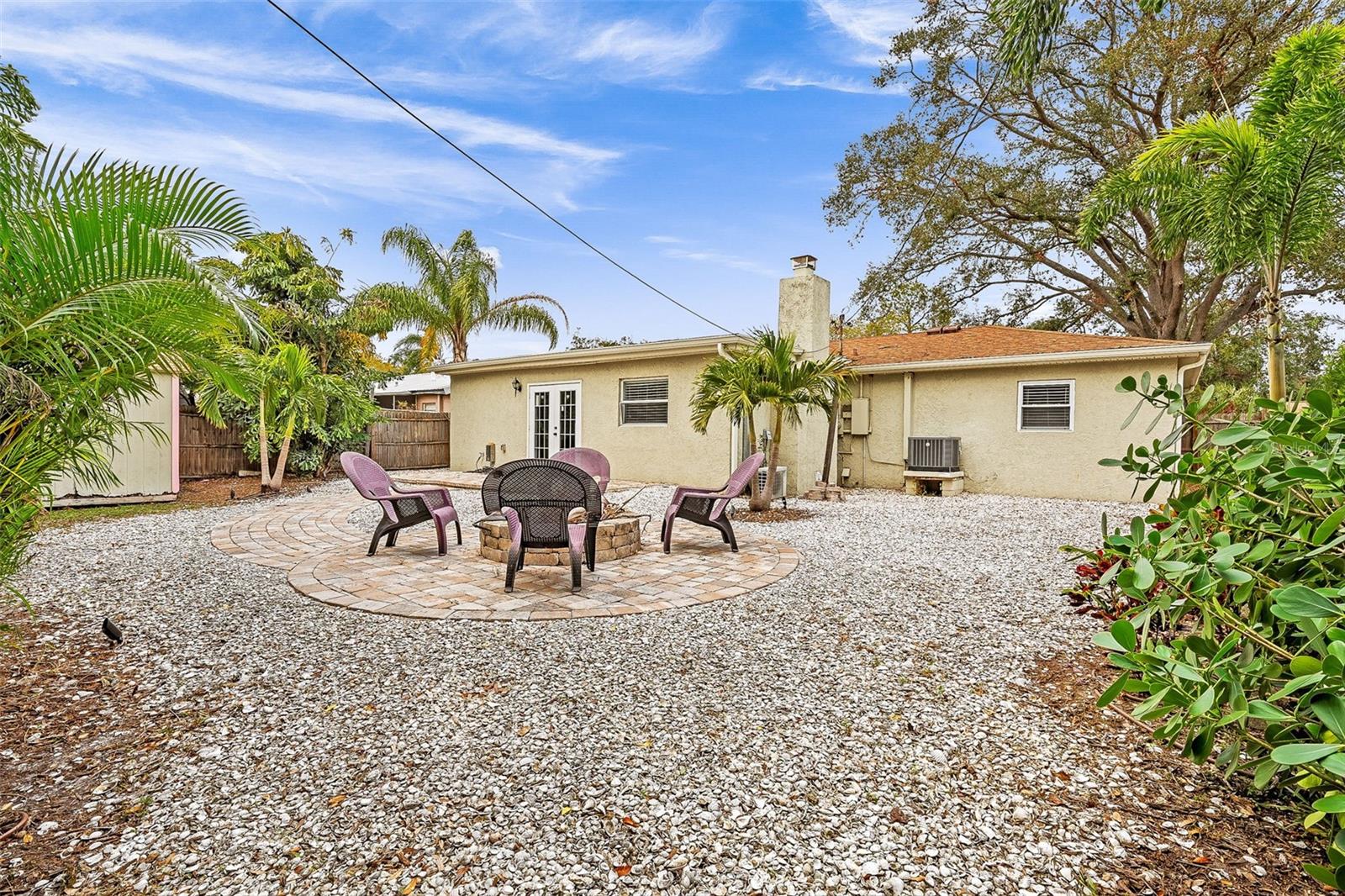 4110 W BAY VIEW AVE, TAMPA, FL, 33611