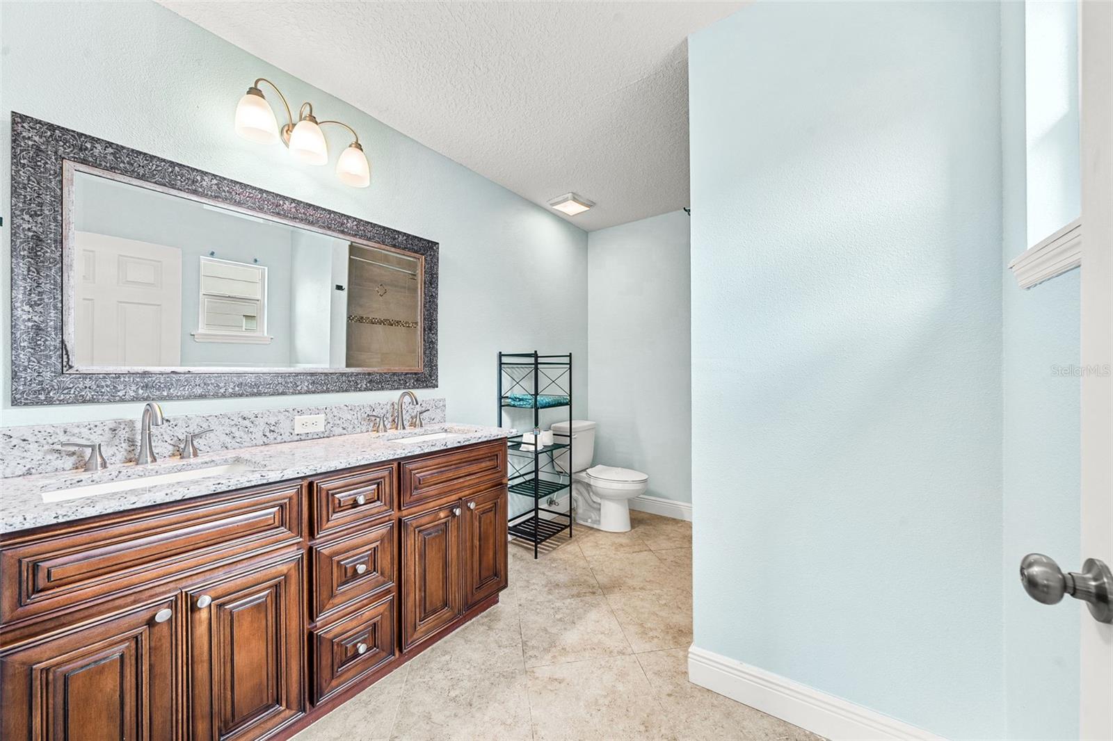 4110 W BAY VIEW AVE, TAMPA, FL, 33611