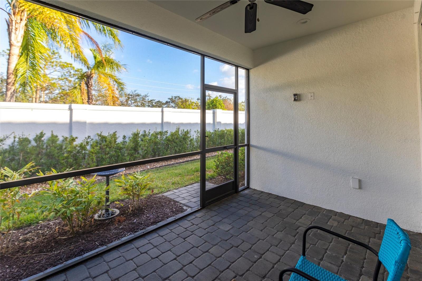 6251 CASSIA ST, BRADENTON, FL, 34203