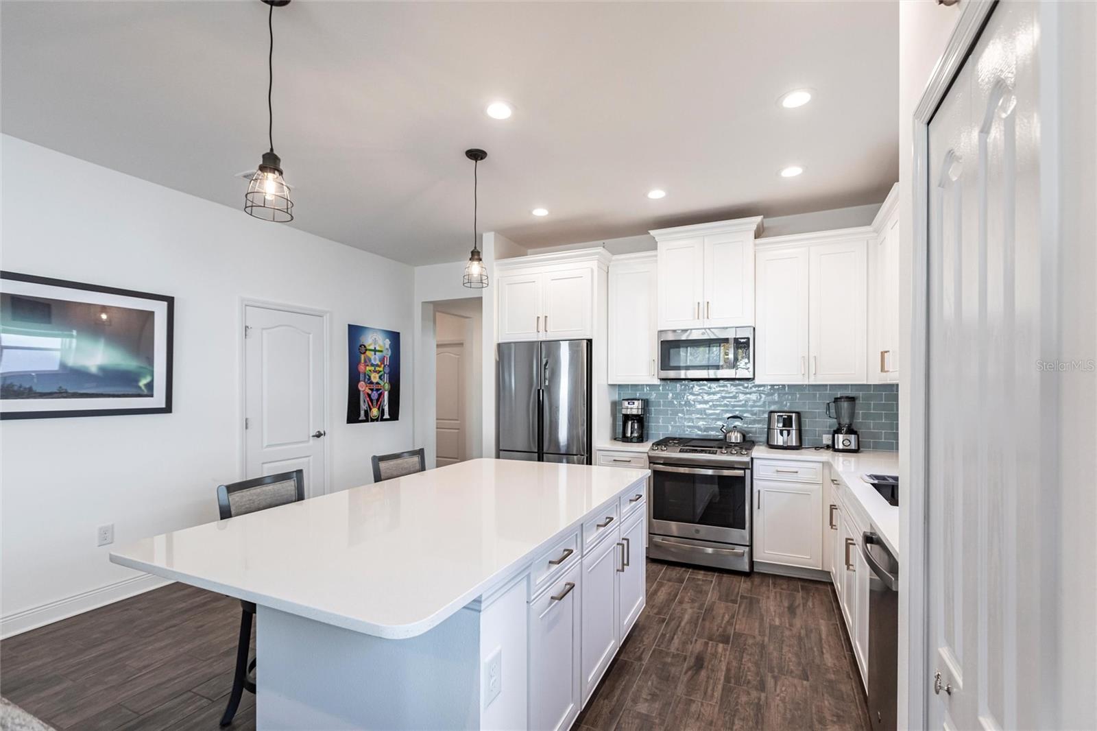6251 CASSIA ST, BRADENTON, FL, 34203