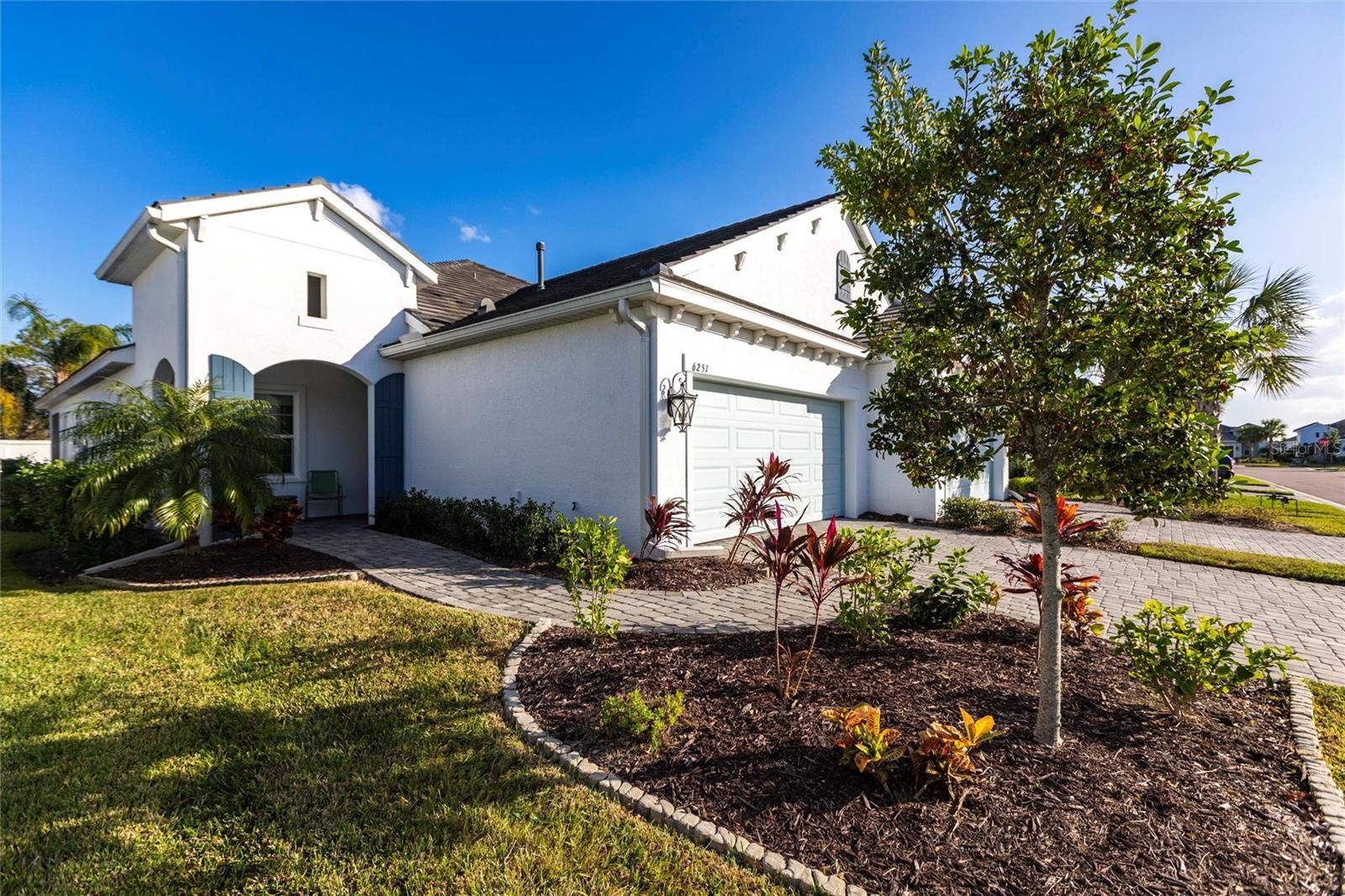 6251 CASSIA ST, BRADENTON, FL, 34203