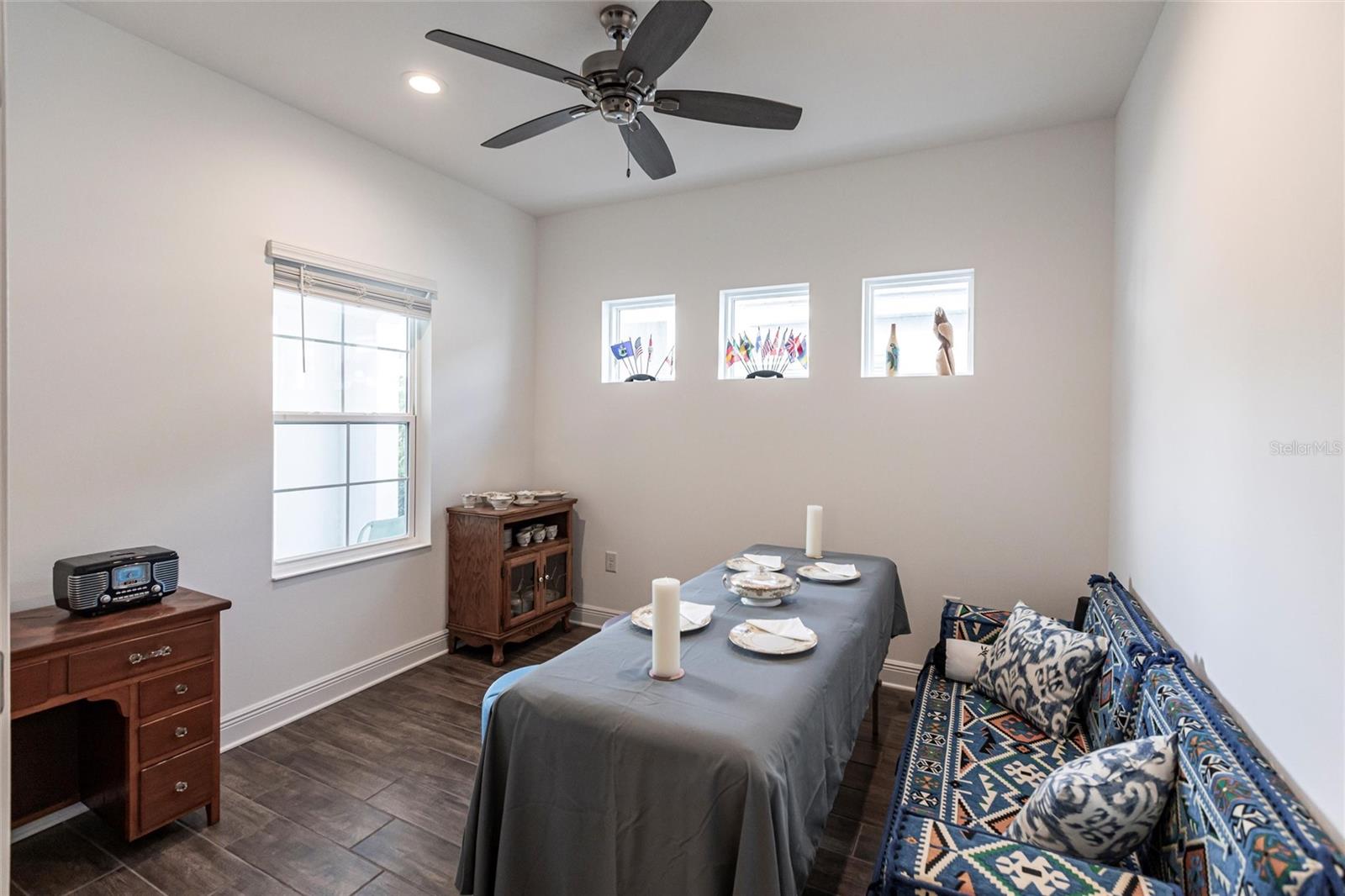 6251 CASSIA ST, BRADENTON, FL, 34203