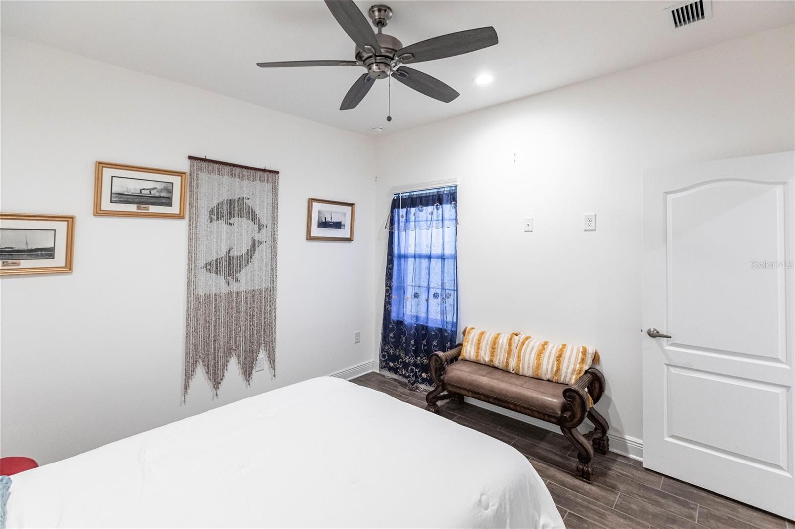 6251 CASSIA ST, BRADENTON, FL, 34203