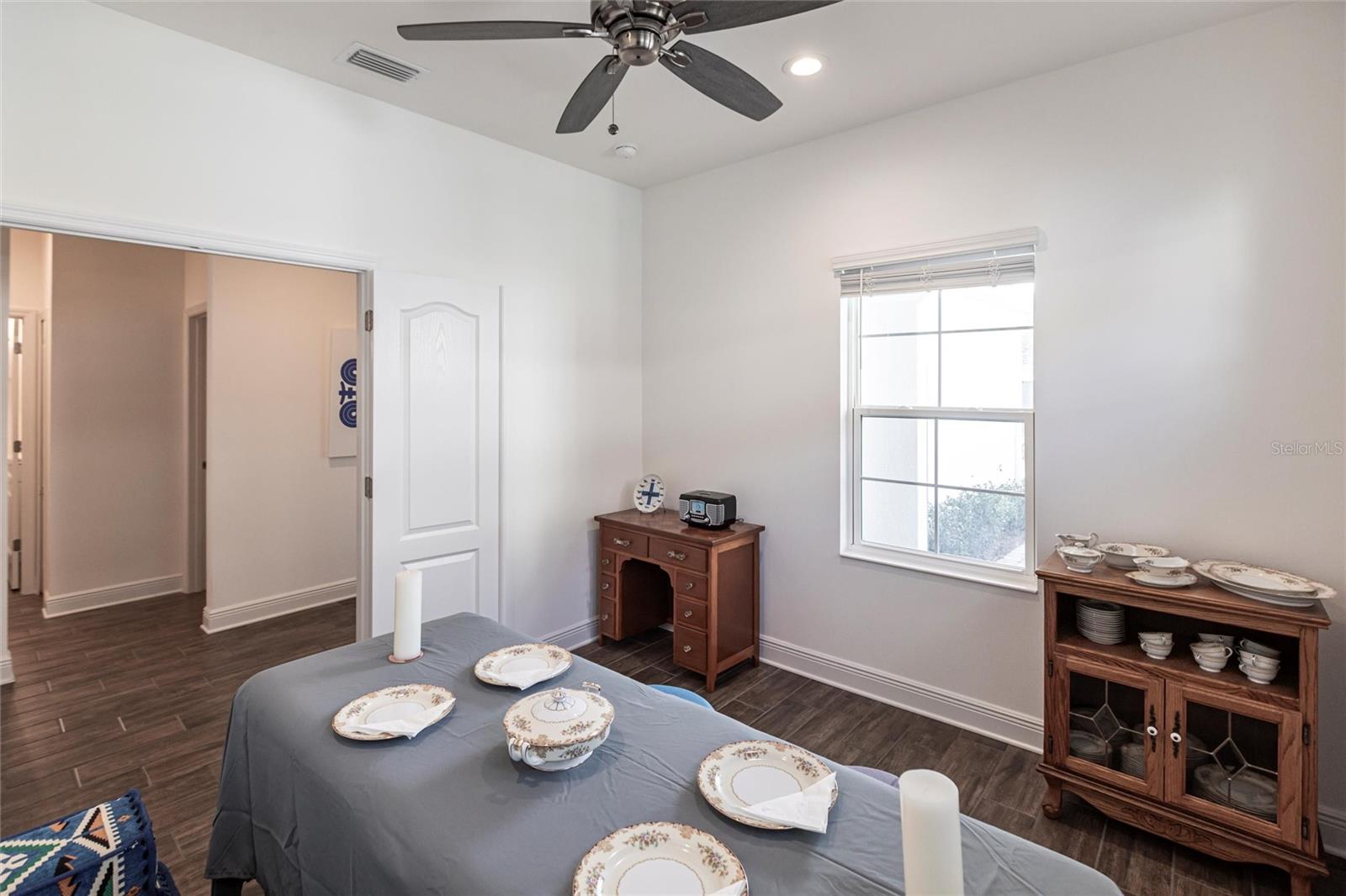 6251 CASSIA ST, BRADENTON, FL, 34203