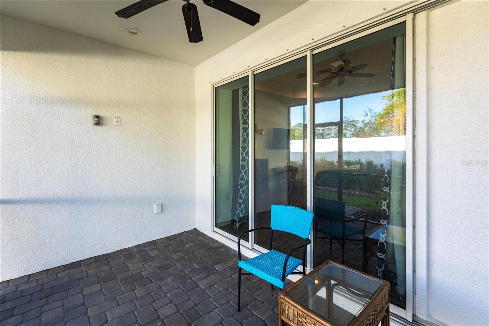 6251 CASSIA ST, BRADENTON, FL, 34203