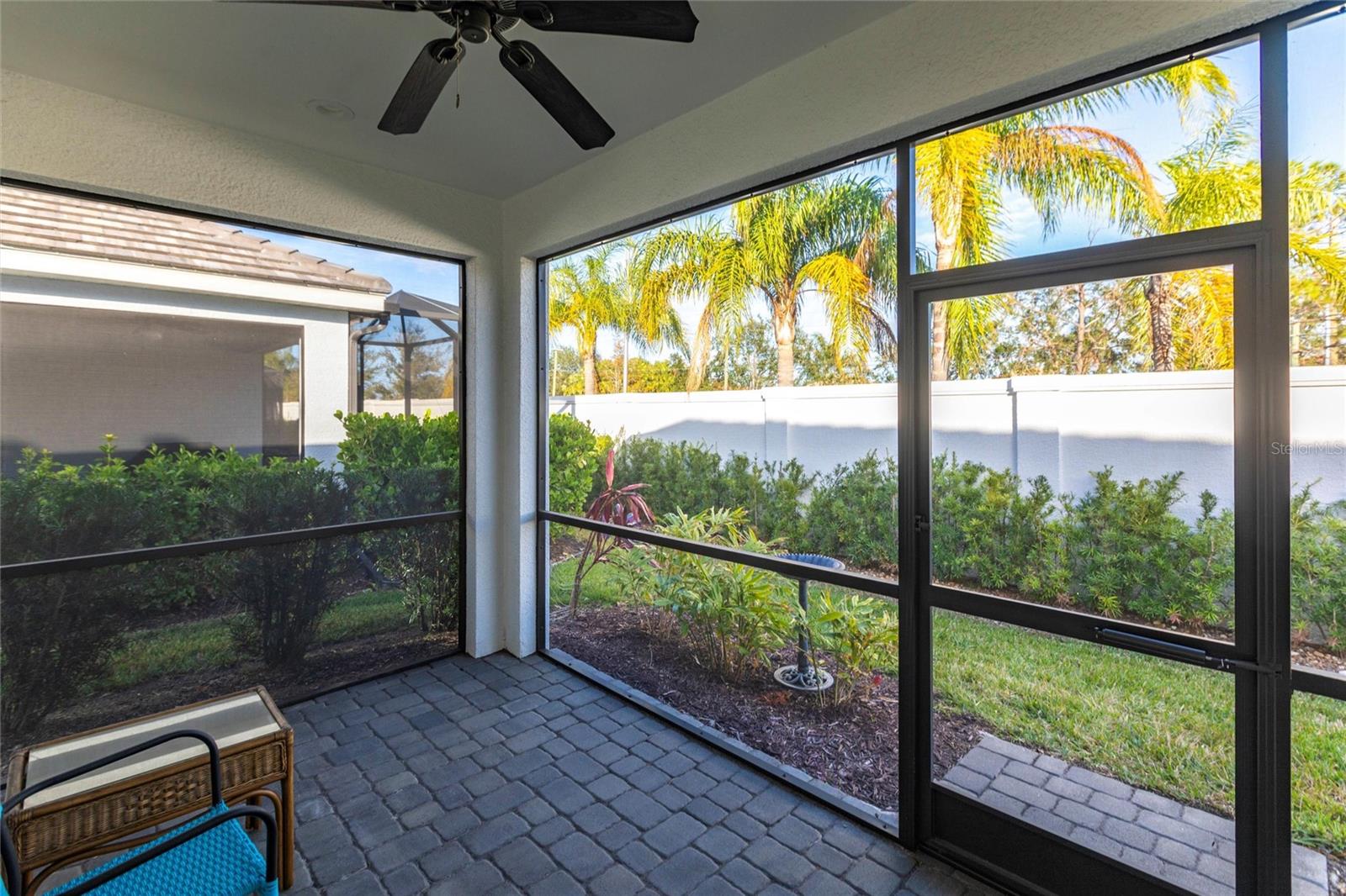 6251 CASSIA ST, BRADENTON, FL, 34203
