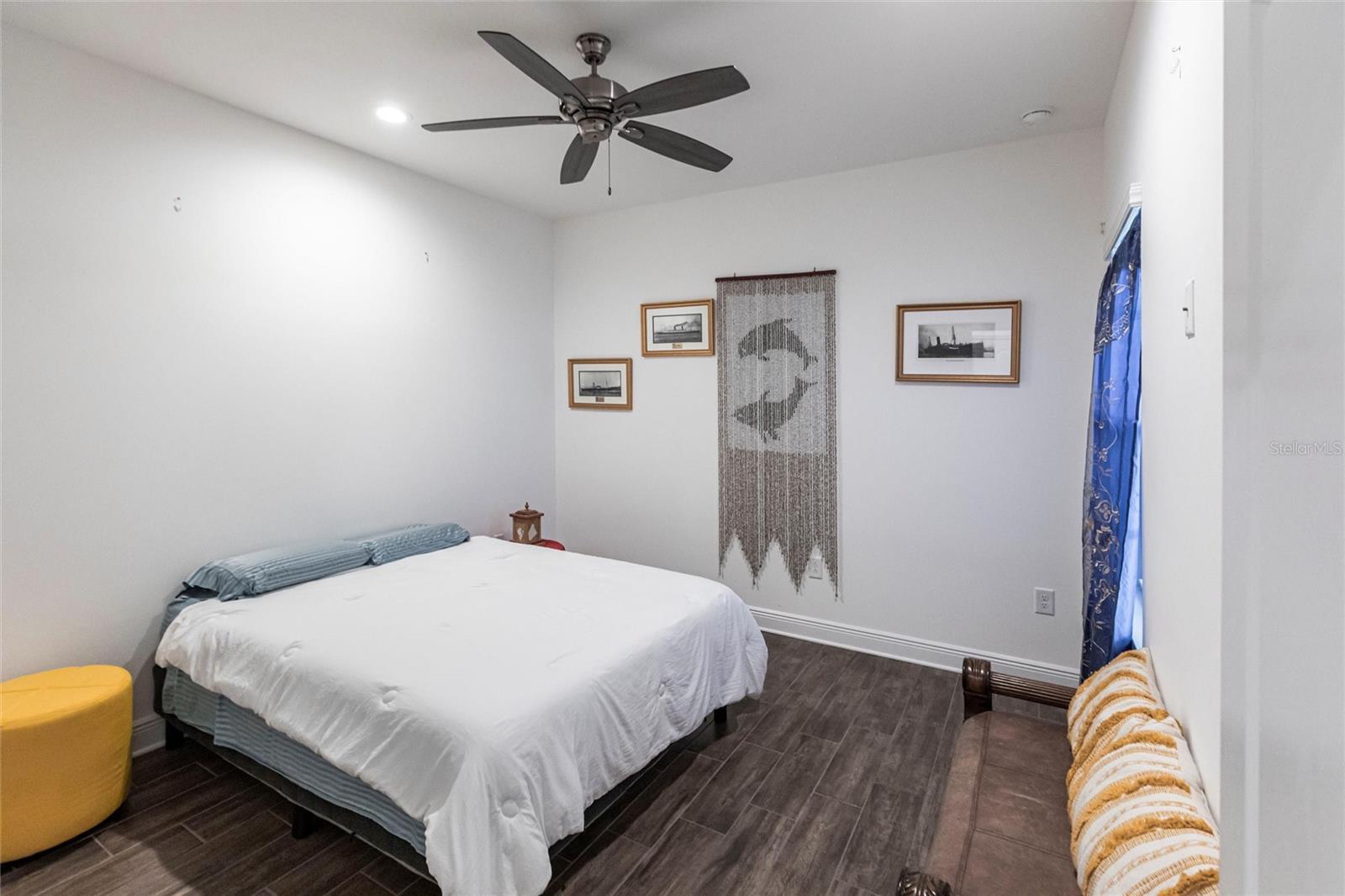 6251 CASSIA ST, BRADENTON, FL, 34203