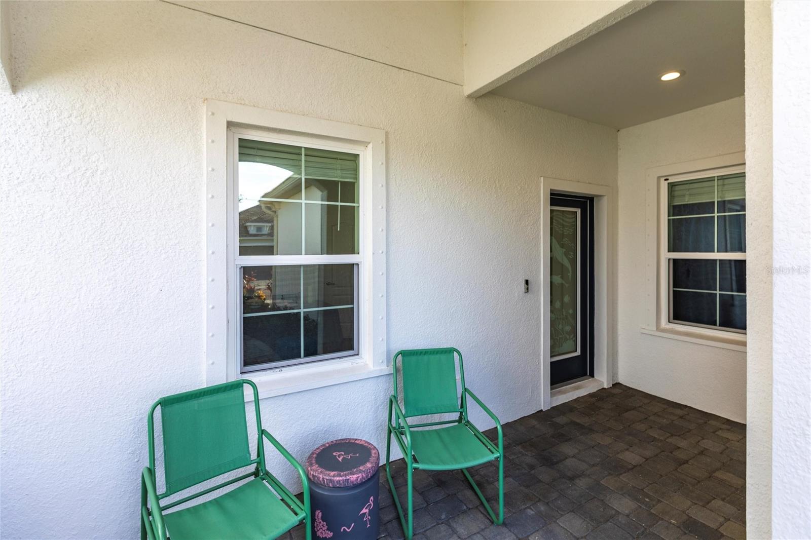 6251 CASSIA ST, BRADENTON, FL, 34203