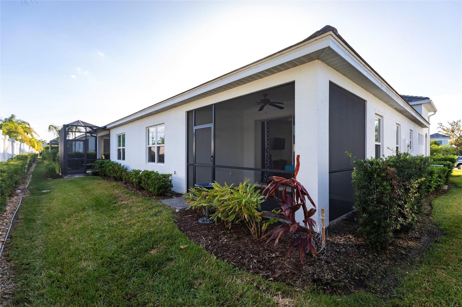 6251 CASSIA ST, BRADENTON, FL, 34203