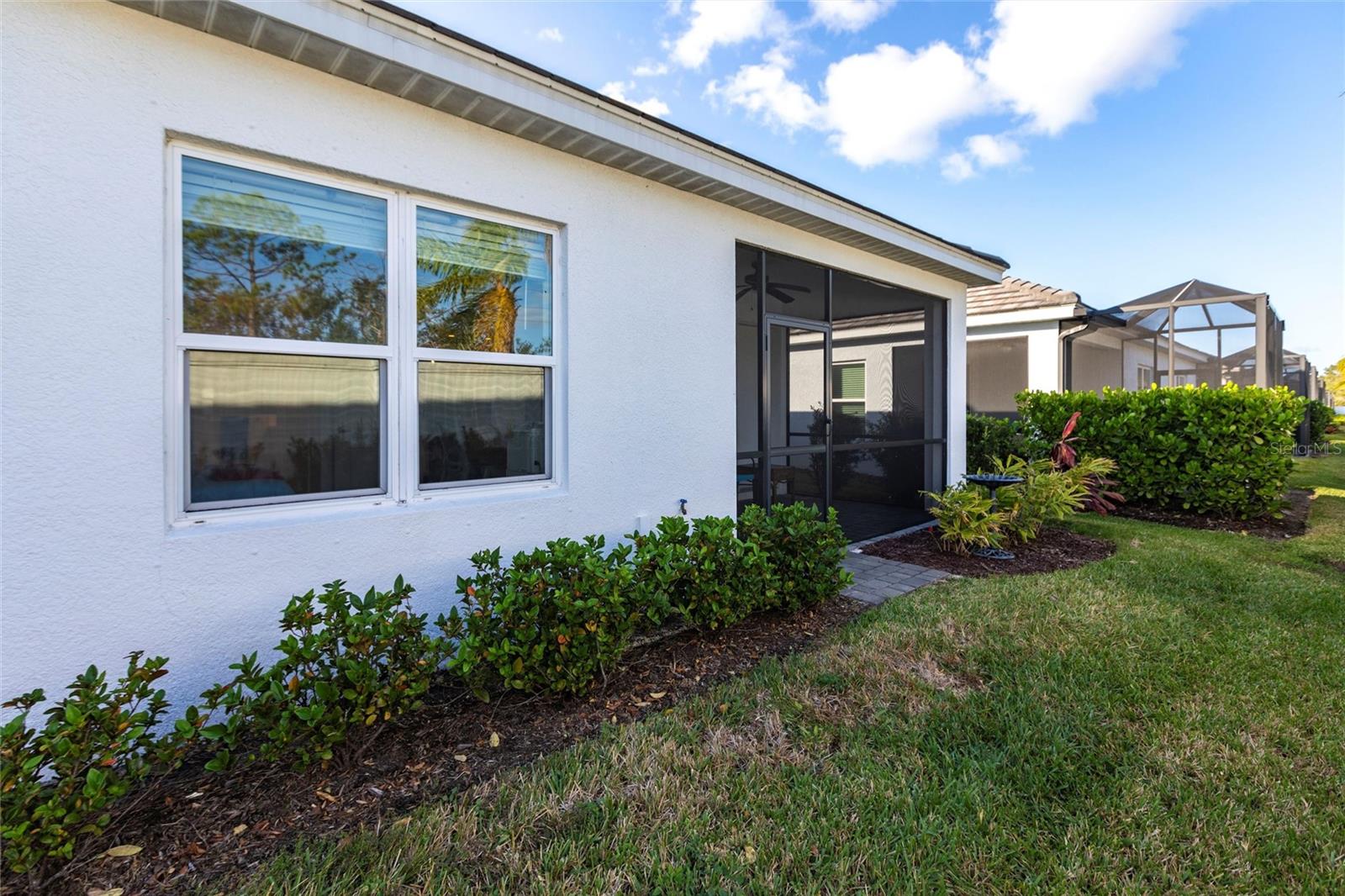 6251 CASSIA ST, BRADENTON, FL, 34203
