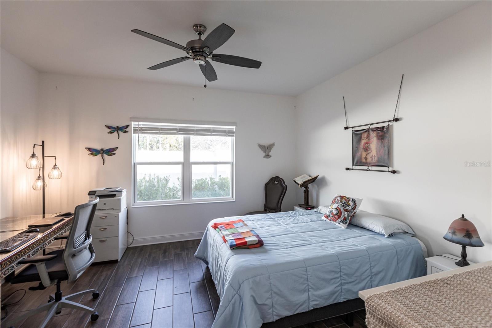 6251 CASSIA ST, BRADENTON, FL, 34203