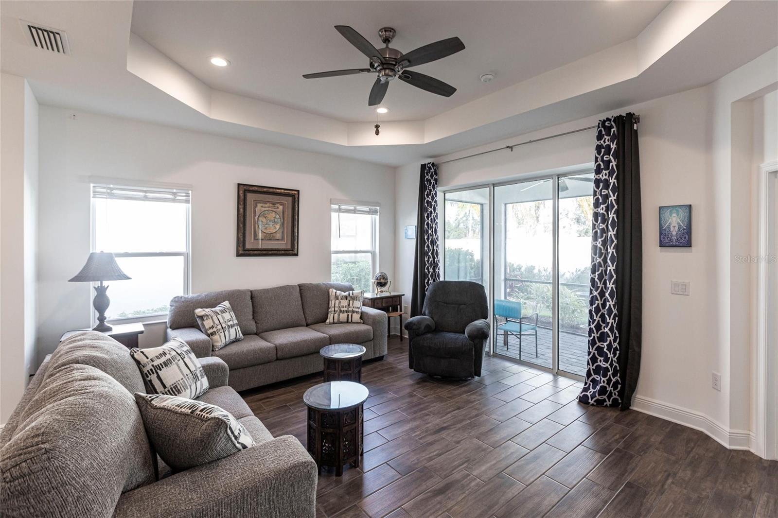 6251 CASSIA ST, BRADENTON, FL, 34203
