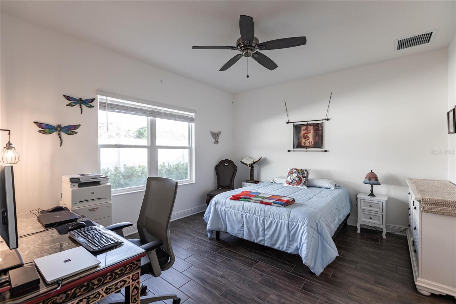 6251 CASSIA ST, BRADENTON, FL, 34203