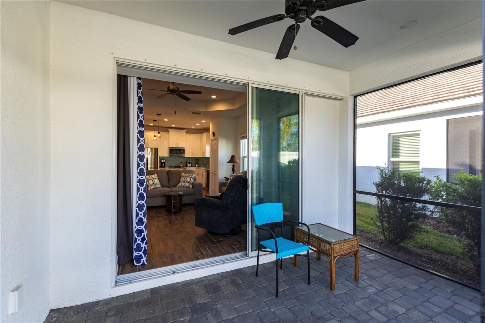 6251 CASSIA ST, BRADENTON, FL, 34203