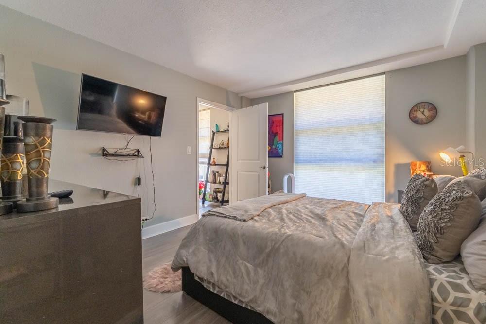 151 E WASHINGTON ST #201, ORLANDO, FL, 32801
