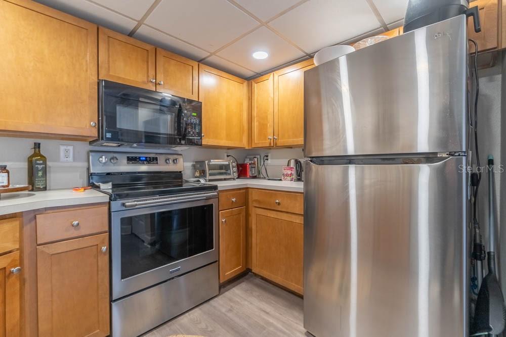 151 E WASHINGTON ST #201, ORLANDO, FL, 32801