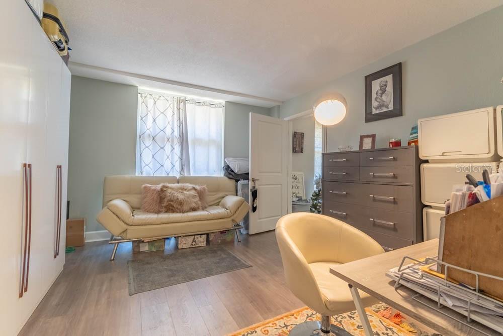 151 E WASHINGTON ST #201, ORLANDO, FL, 32801