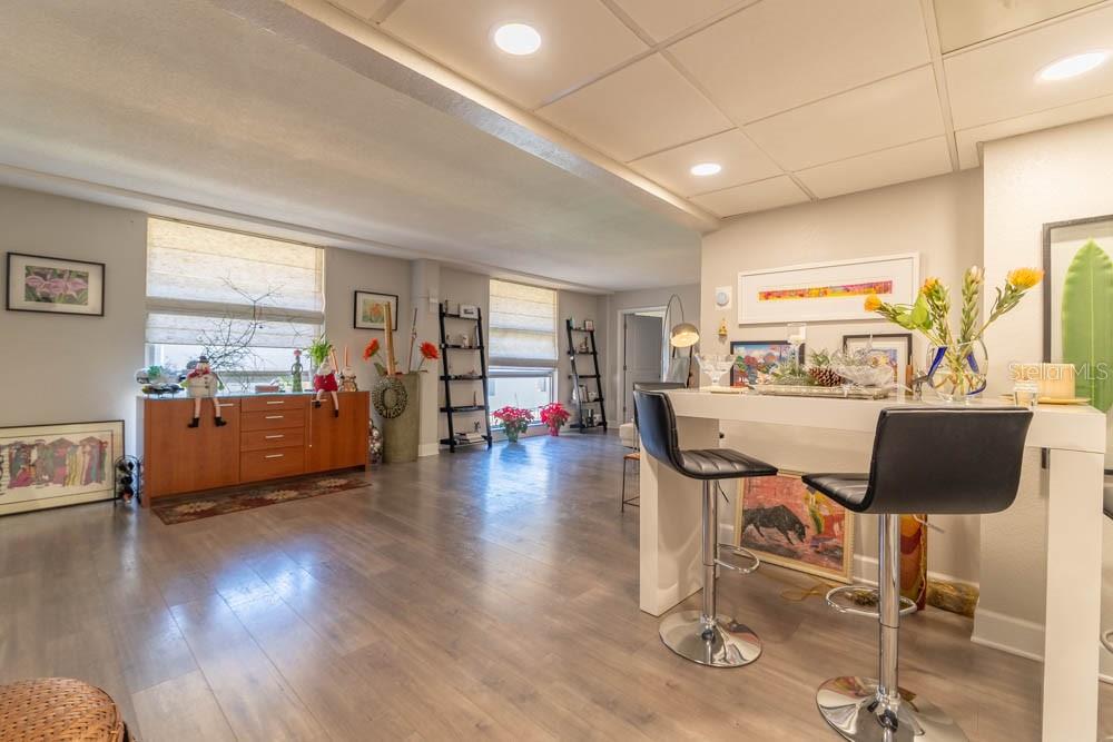 151 E WASHINGTON ST #201, ORLANDO, FL, 32801
