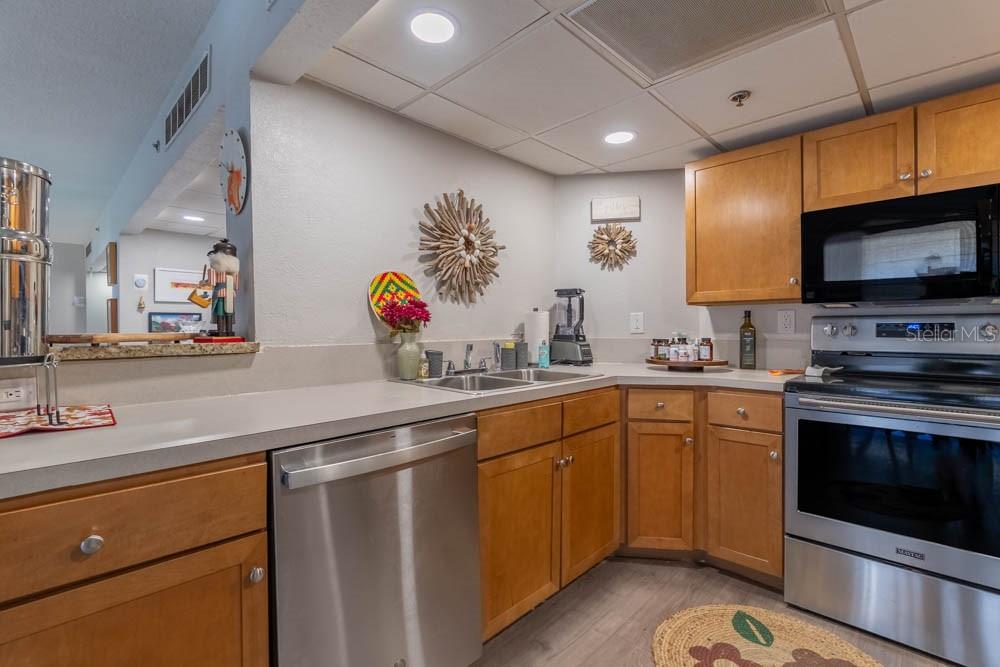 151 E WASHINGTON ST #201, ORLANDO, FL, 32801