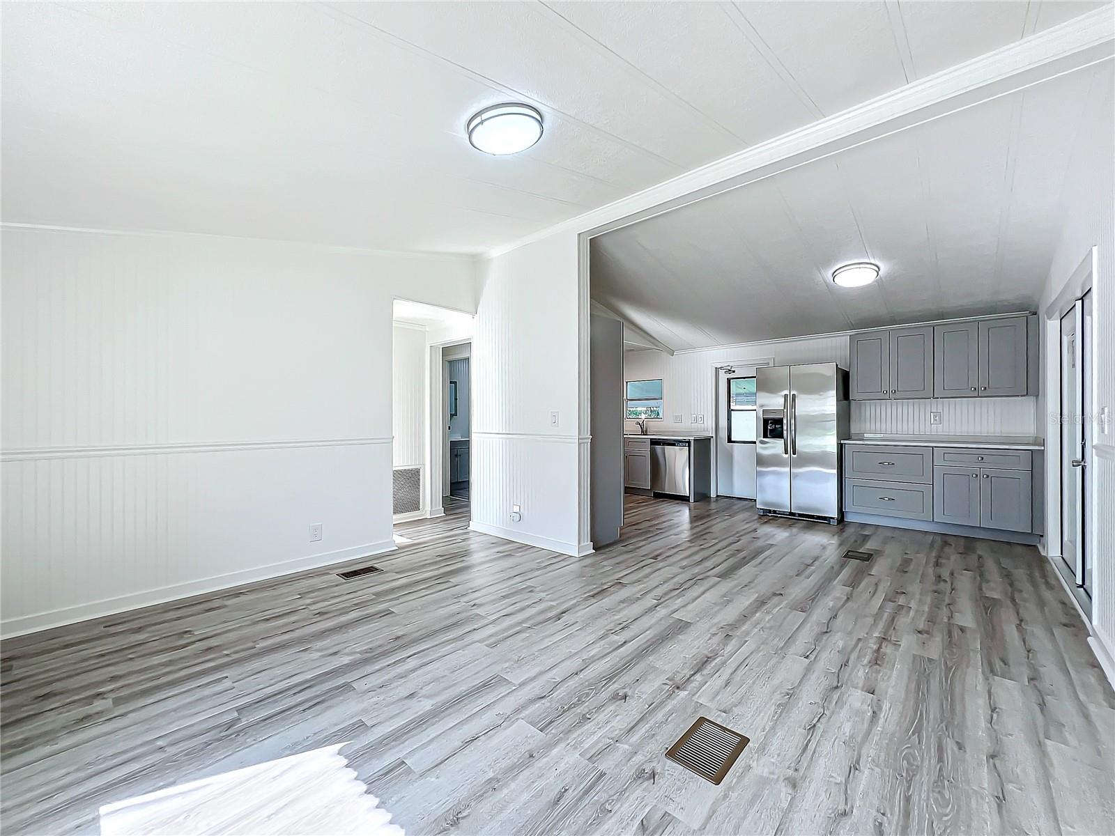 140 ORANGEWOOD DR #67, LAKE WALES, FL, 33898
